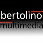 Bertolino Multimedia